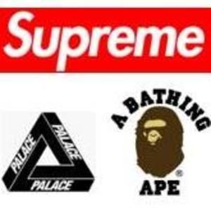 Meet your Posher, Rebound